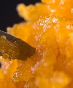 WAX